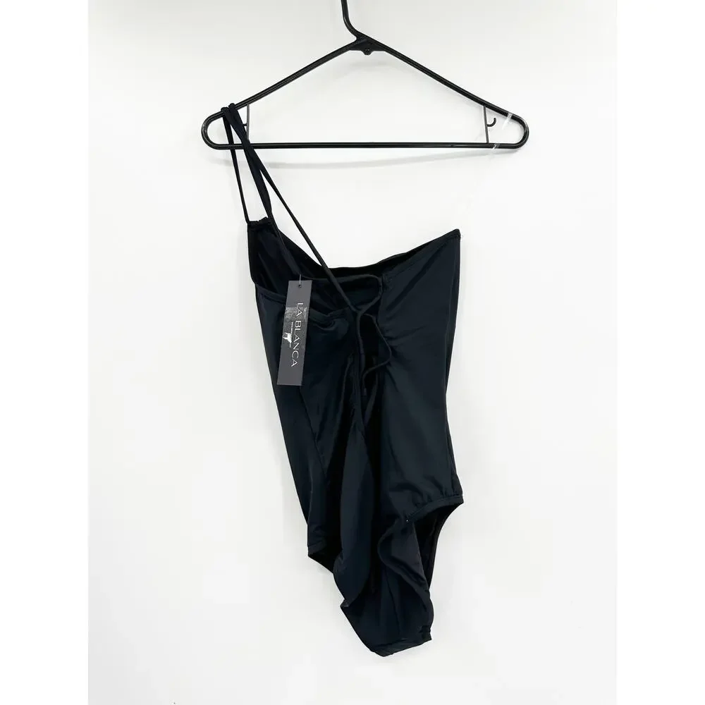 Lablanca size 10